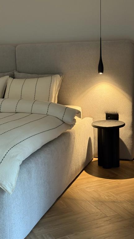 Na Abazgaa Apartments 0*