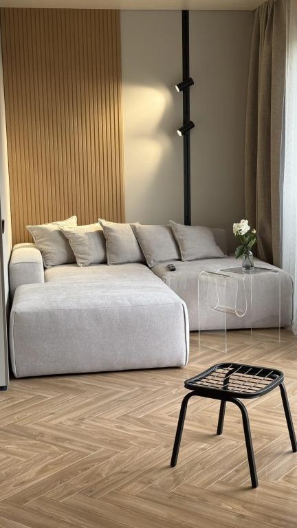 Na Abazgaa Apartments 0*