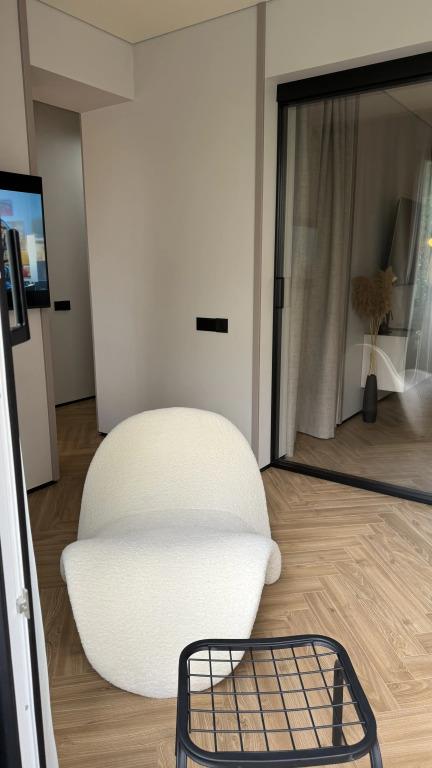 Na Abazgaa Apartments 0*