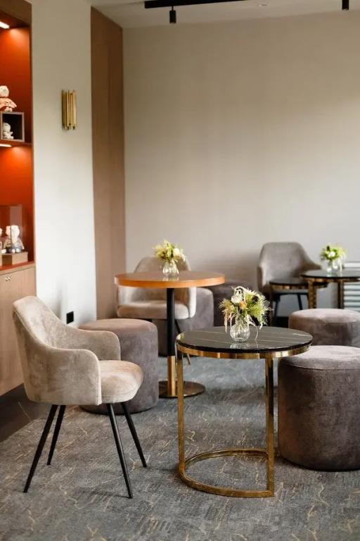 Silk road-Shelkovniy Put Boutique Hotel 4*
