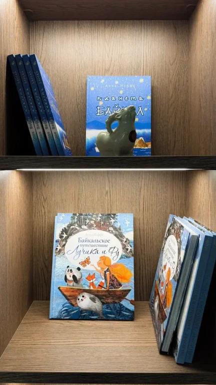 Silk road-Shelkovniy Put Boutique Hotel 4*