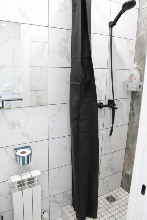 Lev Tolstoy Apart Hotel 0*