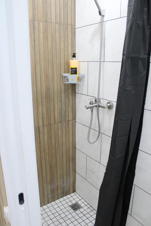Lev Tolstoy Apart Hotel 0*