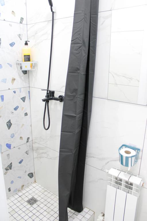 Lev Tolstoy Apart Hotel 0*