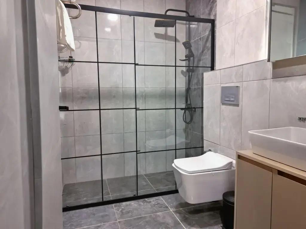 Lara Street Hotel 0*