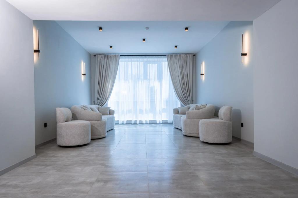 Benoy Trevel Hotel 4*