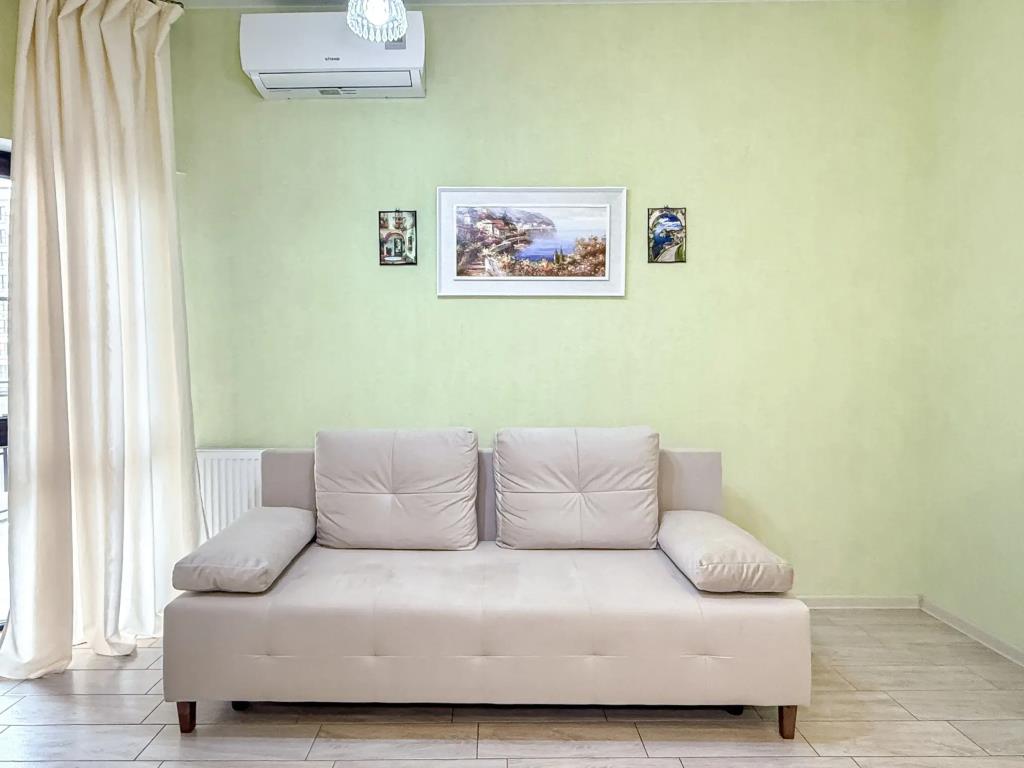 Monako 24 Zhk Albatros 8 Apartments 0*
