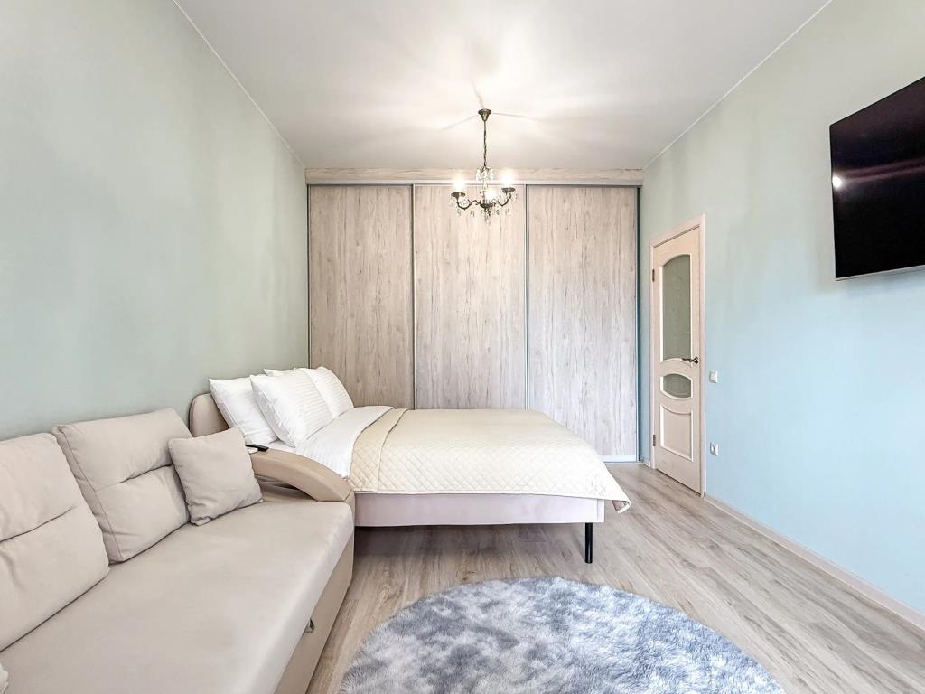 Monako 24 Zhk Albatros 8 Apartments 0*