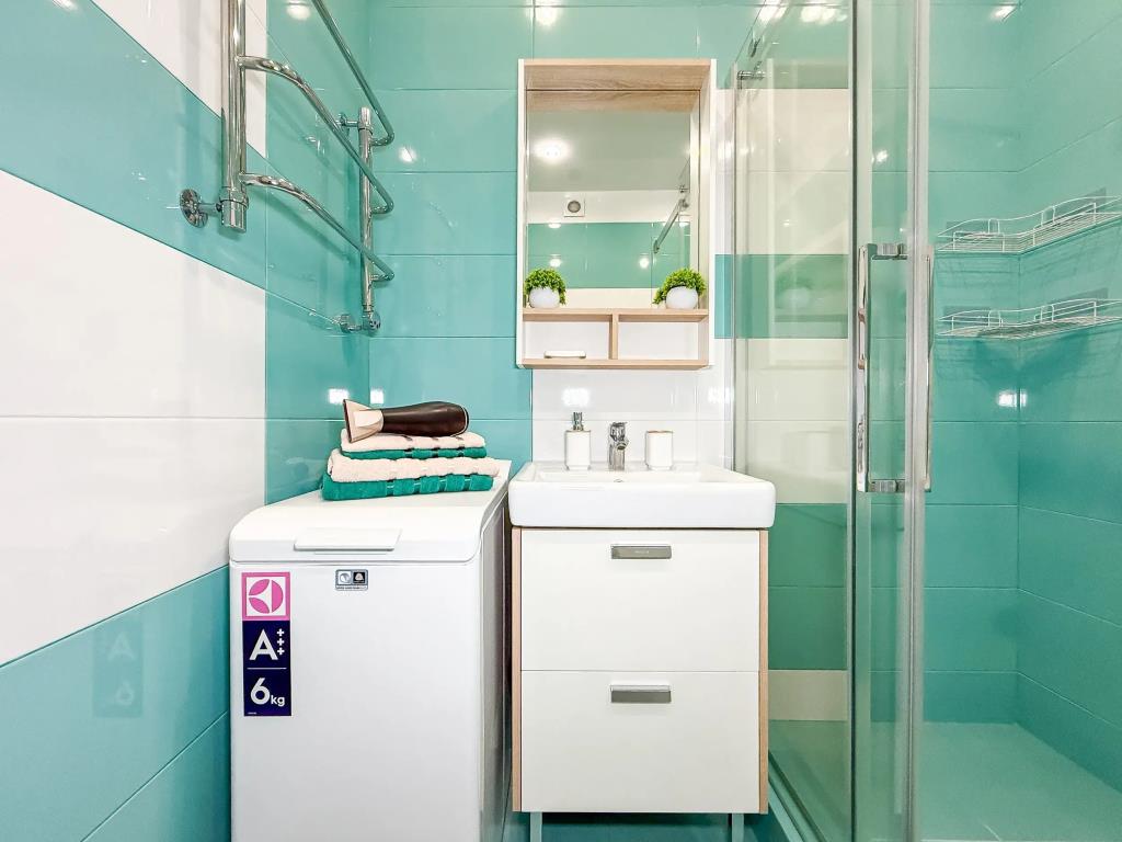 Monako 24 Zhk Albatros 8 Apartments 0*