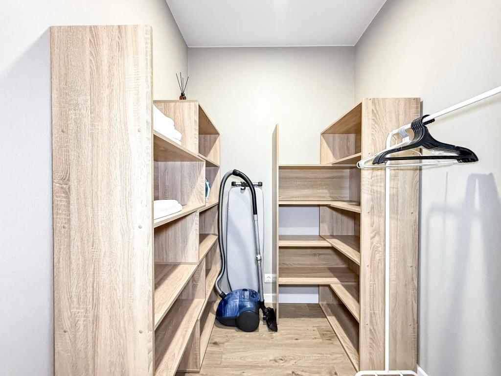 Monako 24 Zhk Chernomorskiy-2/301 Apartments 0*