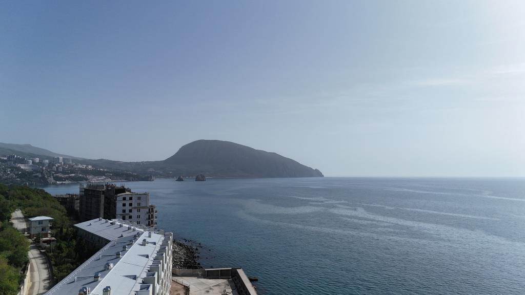 Almari Apartments 0*