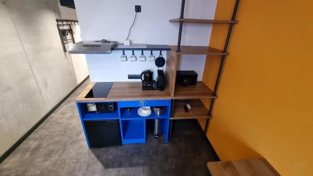 ApartPage on Moskovskaya 0*