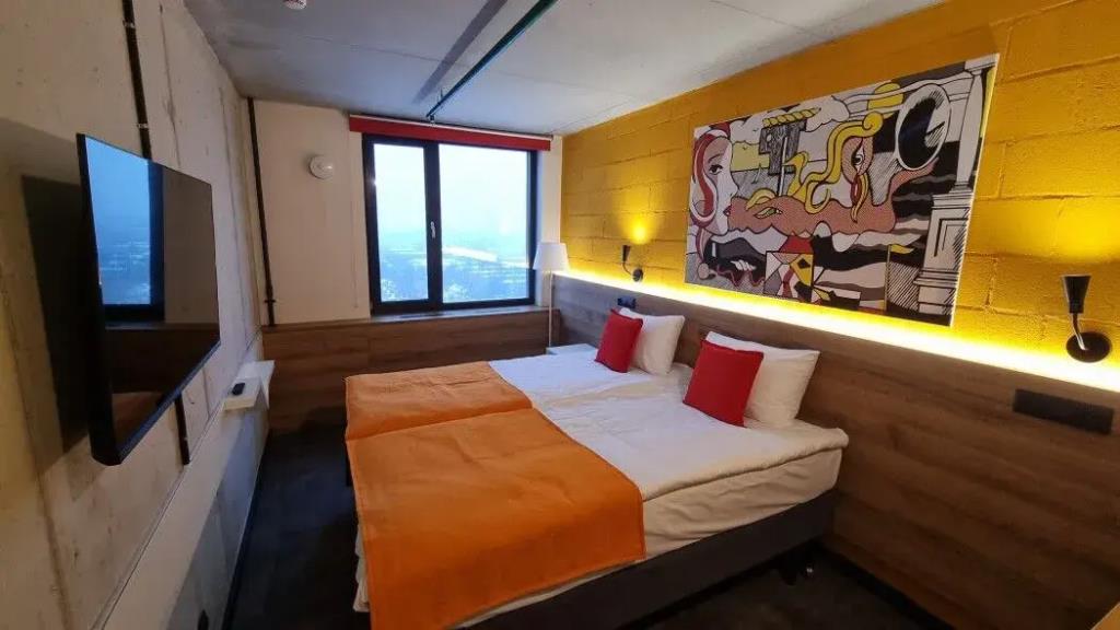 ApartPage on Moskovskaya 0*