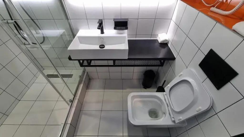 ApartPage on Moskovskaya 0*