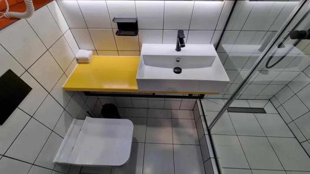 ApartPage on Moskovskaya 0*
