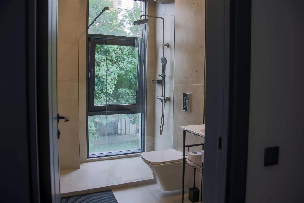 Boutique hotel Avtograf 0*