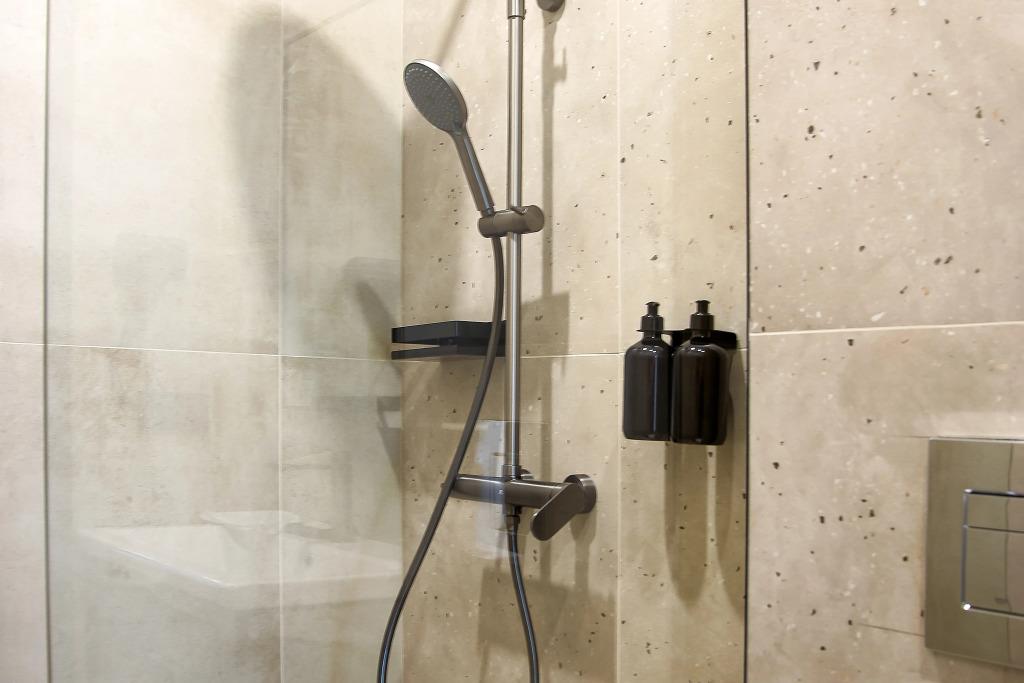 Boutique hotel Avtograf 0*