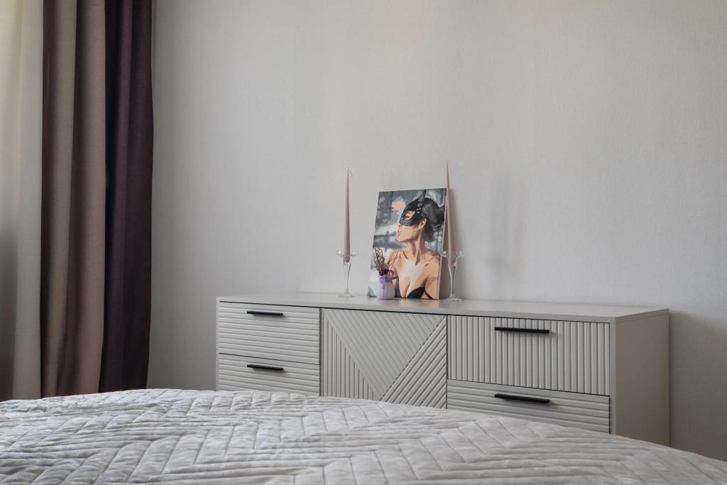 Sportivka Home Apartments 0*
