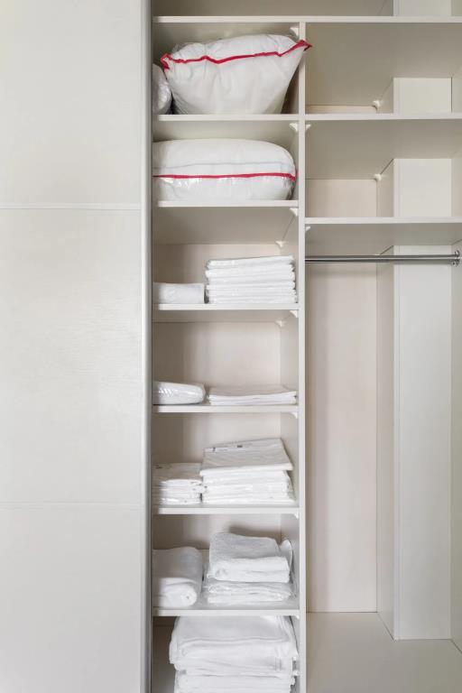 Sportivka Home Apartments 0*