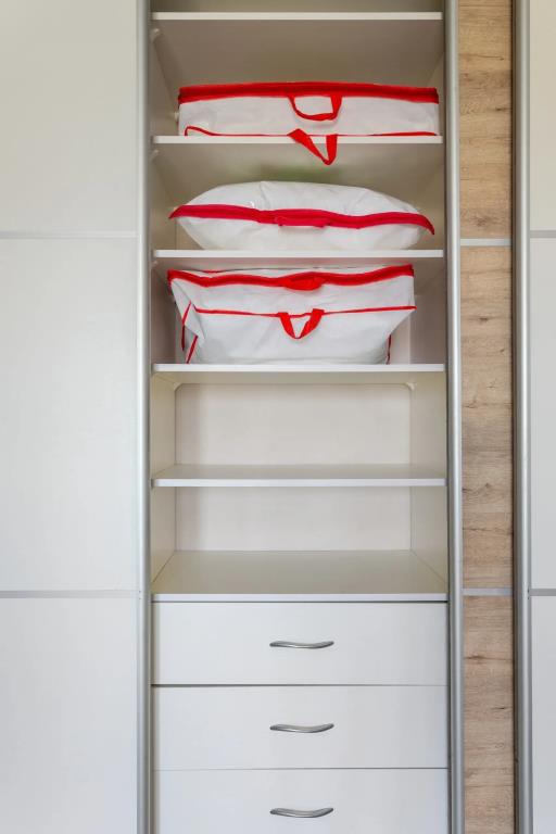 Sportivka Home Apartments 0*