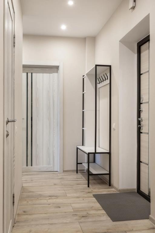 Sportivka Home Apartments 0*