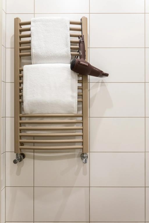 Sportivka Home Apartments 0*