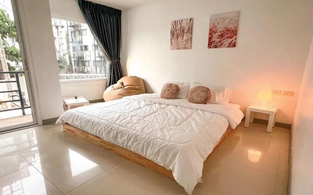 BAOBAB 2*