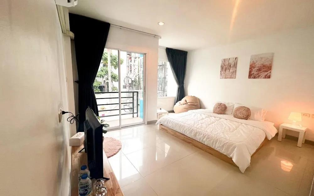 BAOBAB 2*