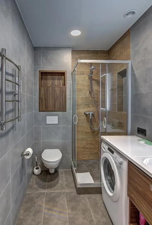 Grey Khaus Apartments 2 0*