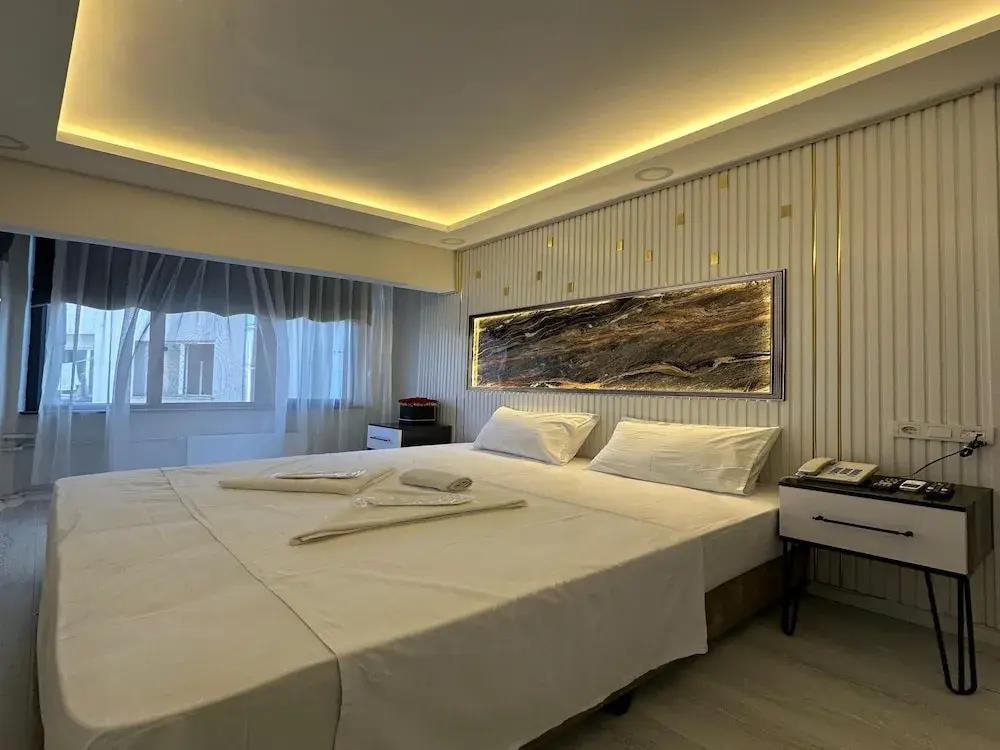 Asil Kosova Hotel 0*