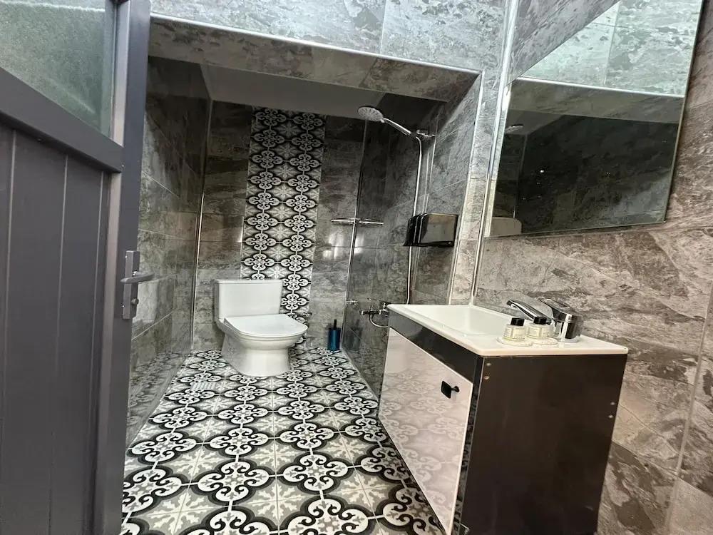 Asil Kosova Hotel 0*