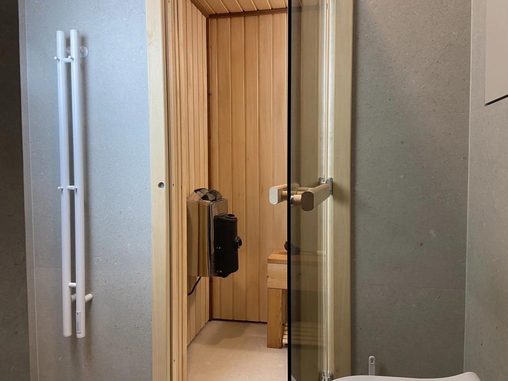 Baltic Resort Na Nevskogo Apartments 0*