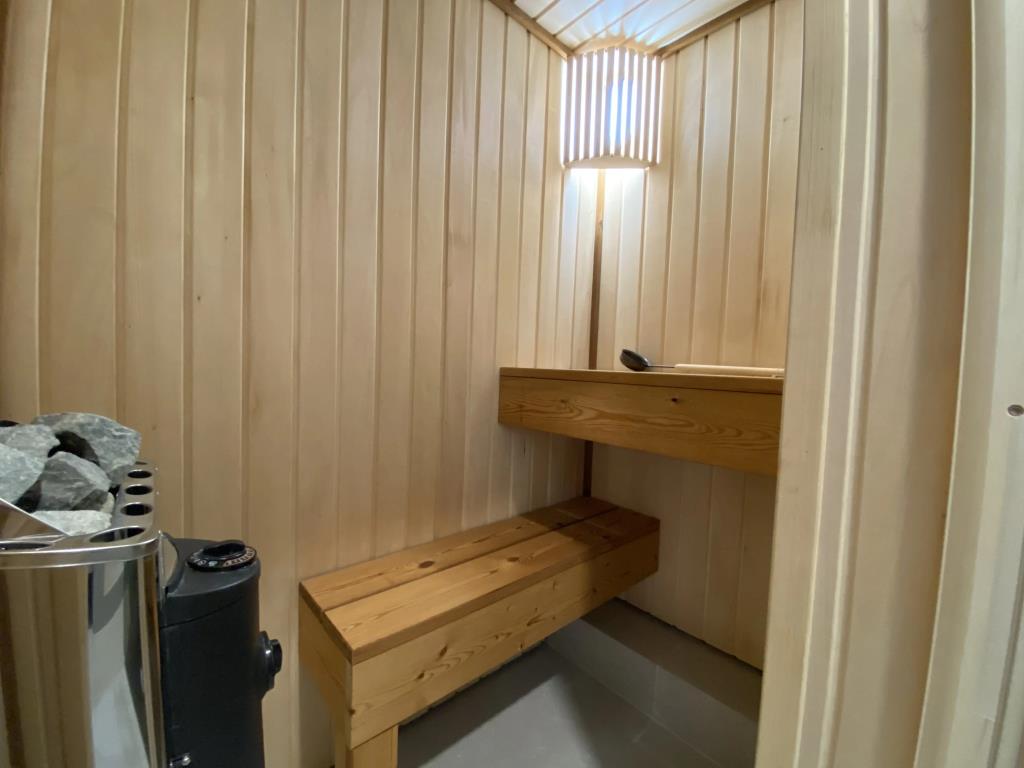 Baltic Resort Na Nevskogo Apartments 0*