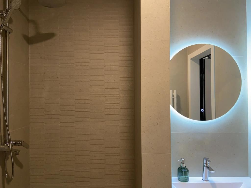 Baltic Resort Na Nevskogo Apartments 0*