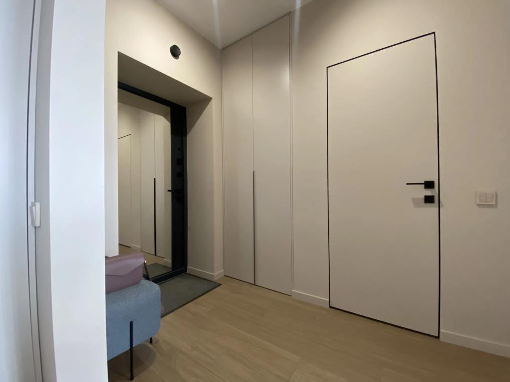 Baltic Resort Na Nevskogo Apartments 0*