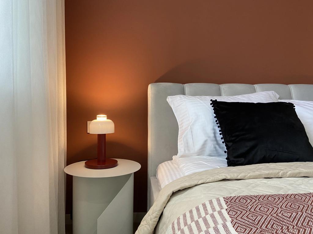 Baltic Resort Na Nevskogo Apartments 0*
