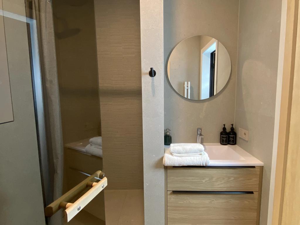 Baltic Resort Na Nevskogo Apartments 0*