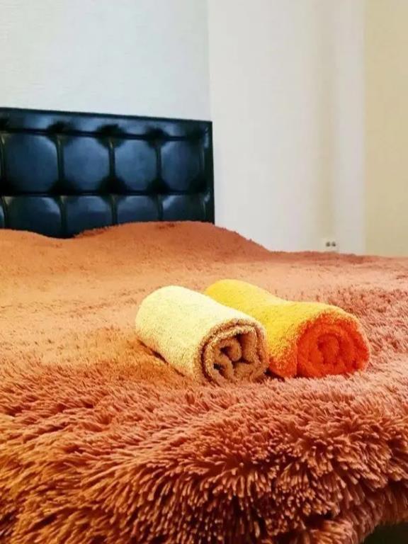 Na Latysheva 3e/1 Flat 0*