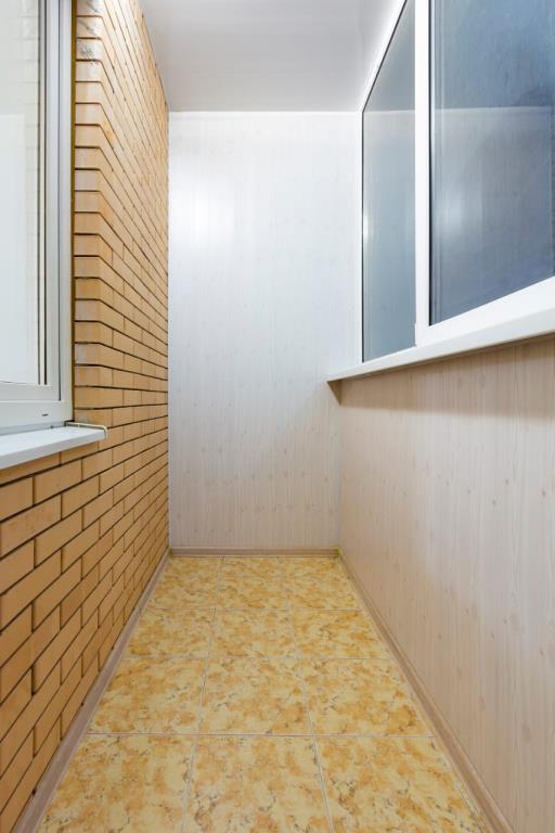 Na Latysheva 3e/1 Flat 0*
