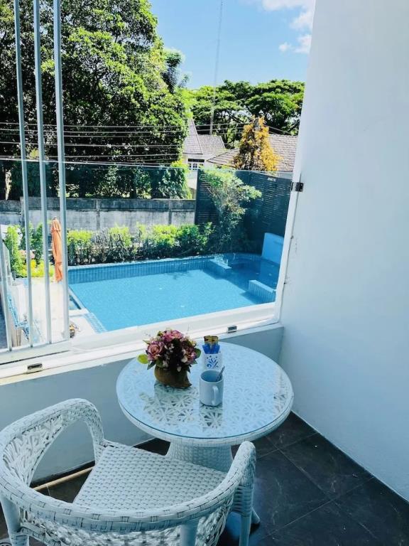 Kann Pattaya Hotel 3*