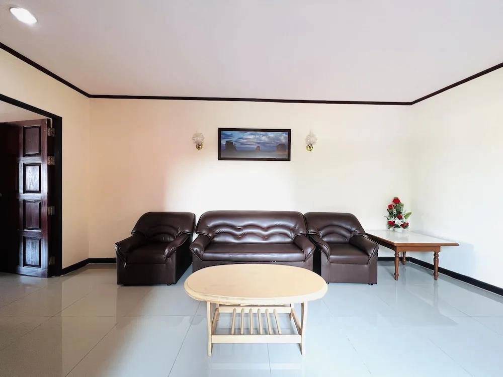 PN Mansion 0*