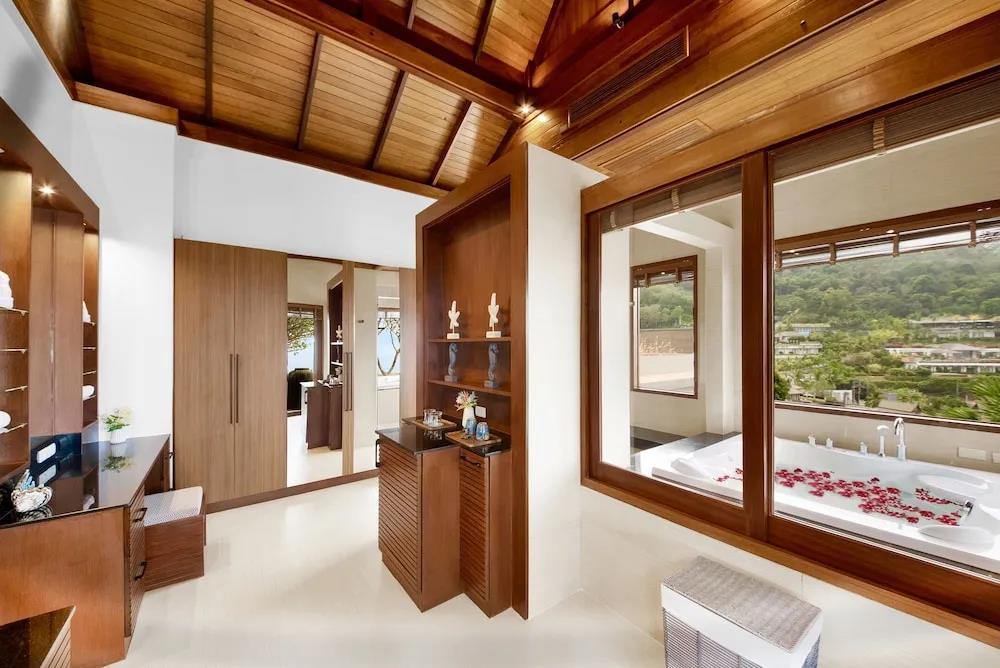 Villa Varya 0*