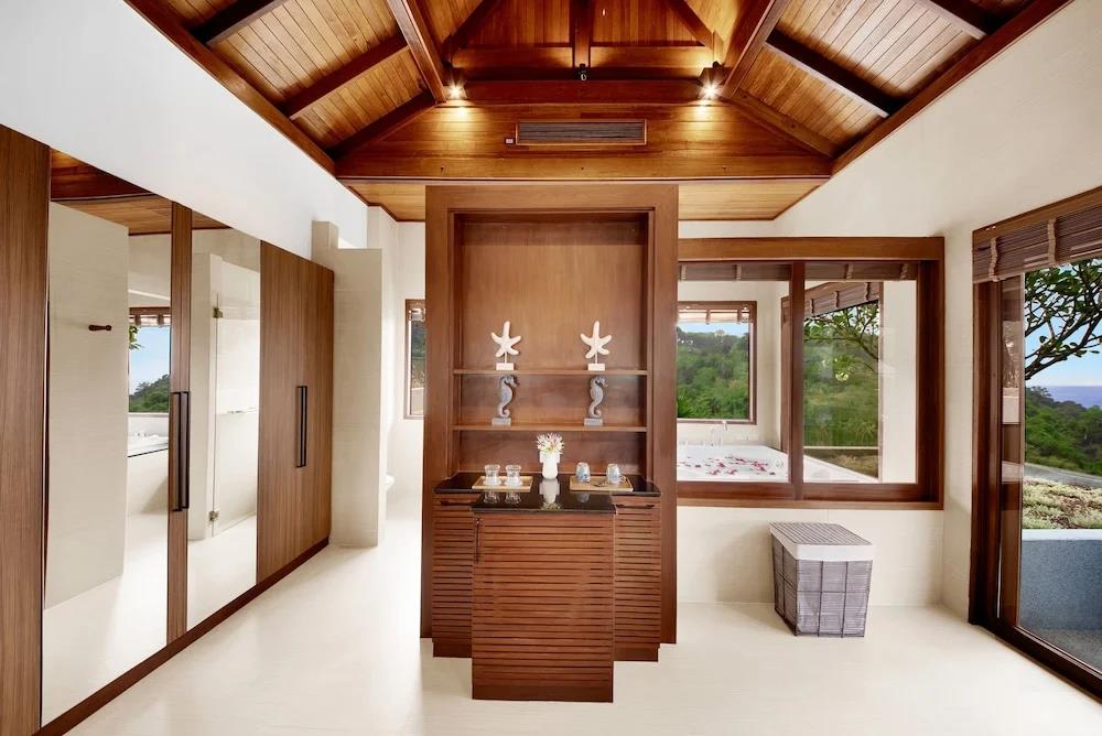 Villa Varya 0*