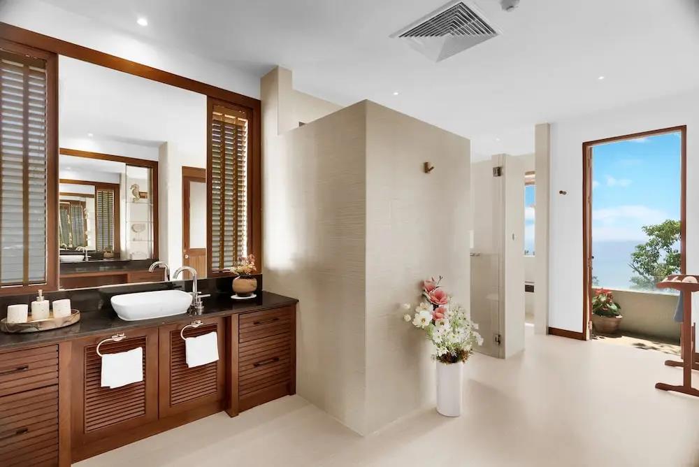 Villa Varya 0*