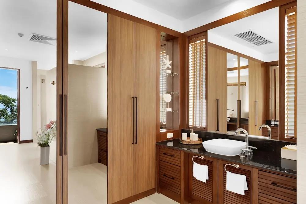 Villa Varya 0*