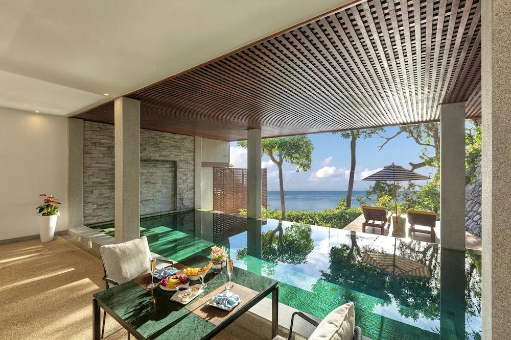 Villa Varya 0*