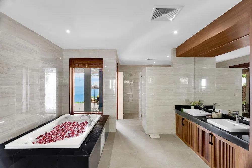 Villa Varya 0*
