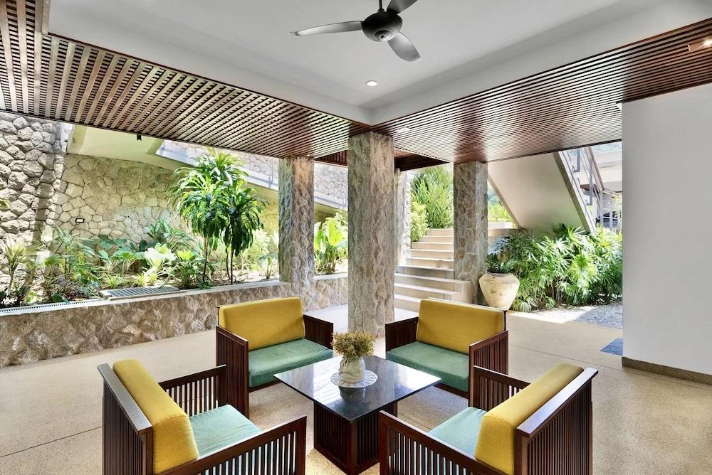 Villa Varya 0*