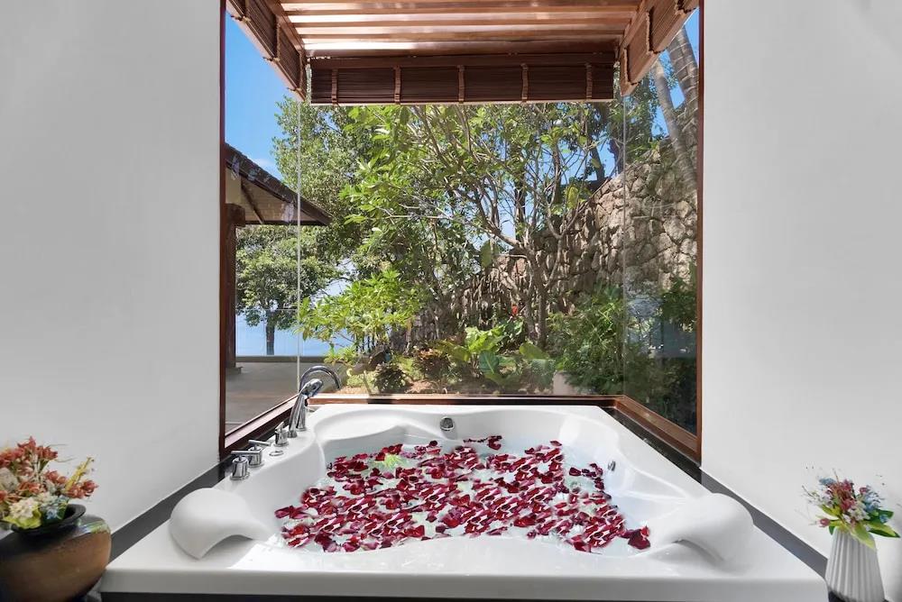 Villa Varya 0*