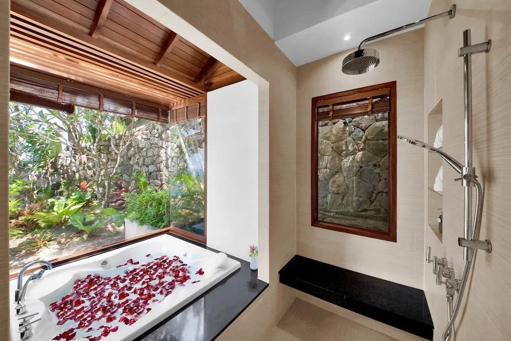 Villa Varya 0*